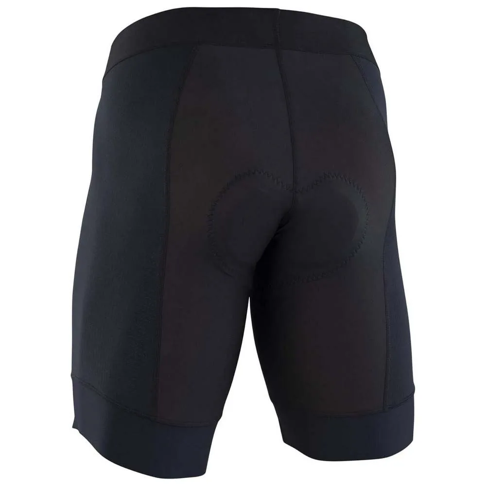 ION Baselayer Baslager Shorts ION Baselayer Baslager Shorts