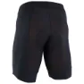 ION Baselayer Baslager Shorts