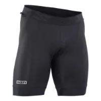 ION Baselayer Plus Baslager Shorts ION Baselayer Plus Baslager Shorts