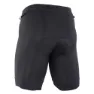 ION Baselayer Plus Baslager Shorts, Black