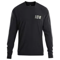 ION Bat T-shirt Med Lång ärm ION Bat T-shirt Med Lång ärm
