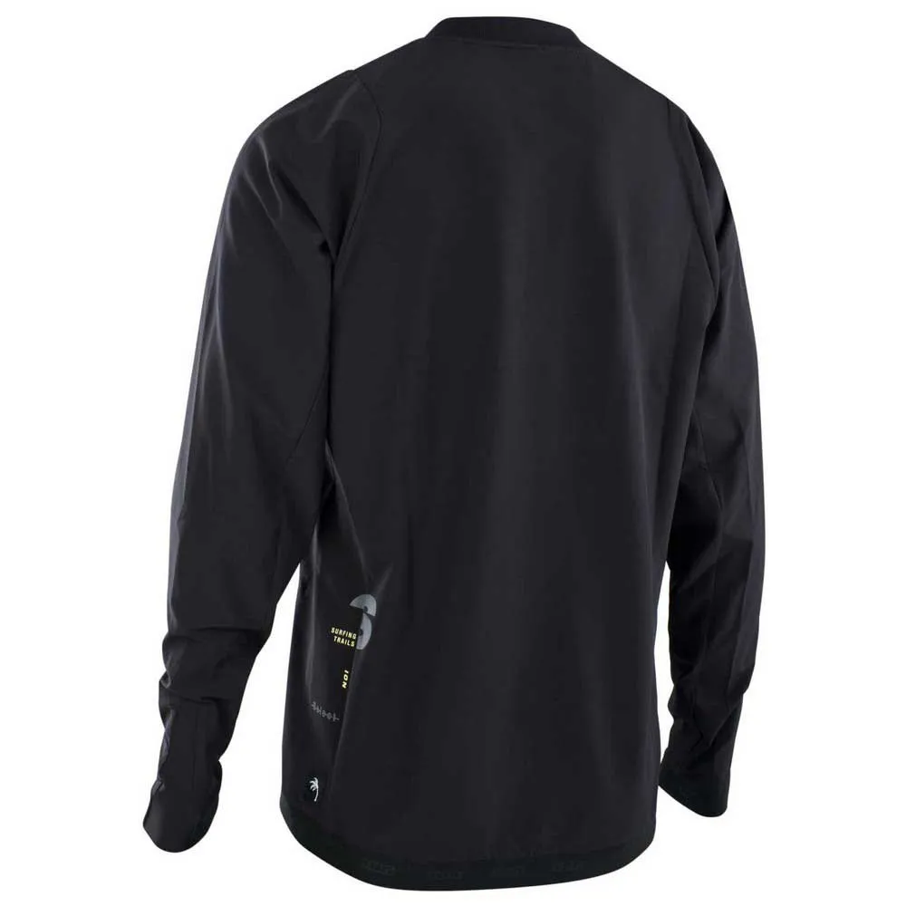 ION Bat T-shirt Med Lång ärm