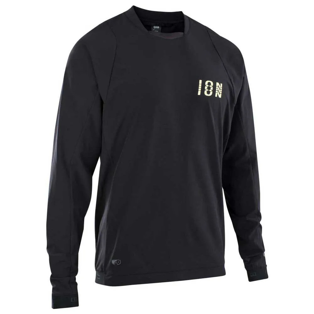ION Bat T-shirt Med Lång ärm