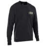 ION Bat T-shirt Med Lång ärm