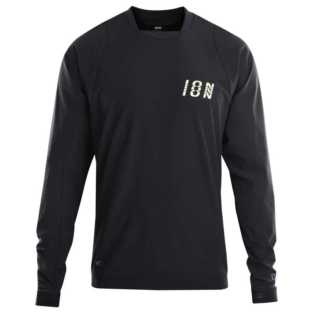 ION Bat T-shirt Med Lång ärm