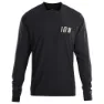 ION Bat T-shirt Med Lång ärm