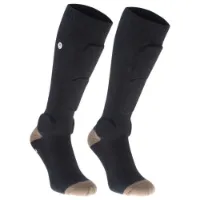 ION Bd Shin Pad Strumpor ION Bd Shin Pad Strumpor