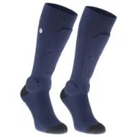 ION Bd Shin Pad Strumpor ION Bd Shin Pad Strumpor