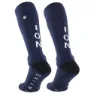 ION Bd Shin Pad Strumpor