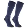 ION Bd Shin Pad Strumpor