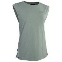 ION Bike Seek ärmlös T-shirt