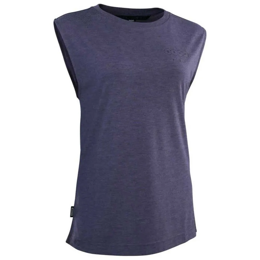 ION Bike Seek ärmlös T-shirt