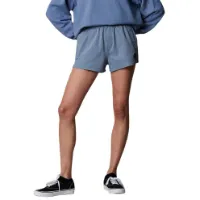 ION Boardshorts Tally 2.5´´ Shorts ION Boardshorts Tally 2.5´´ Shorts