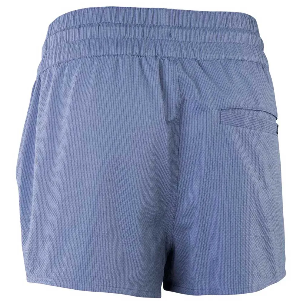 ION Boardshorts Tally 2.5´´ Shorts ION Boardshorts Tally 2.5´´ Shorts