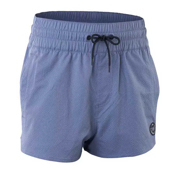 ION Boardshorts Tally 2.5´´ Shorts ION Boardshorts Tally 2.5´´ Shorts