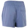 ION Boardshorts Tally 2.5´´ Shorts