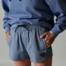ION Boardshorts Tally 2.5´´ Shorts
