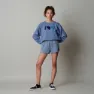 ION Boardshorts Tally 2.5´´ Shorts