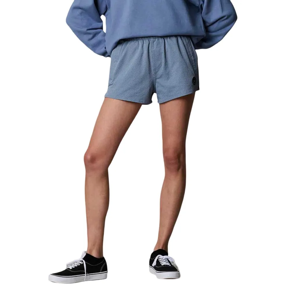 ION Boardshorts Tally 2.5´´ Shorts ION Boardshorts Tally 2.5´´ Shorts