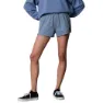 ION Boardshorts Tally 2.5´´ Shorts