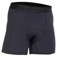 ION Channel Flow Lite Boxers ION Channel Flow Lite Boxers