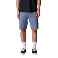 ION Denim Shorts ION Denim Shorts