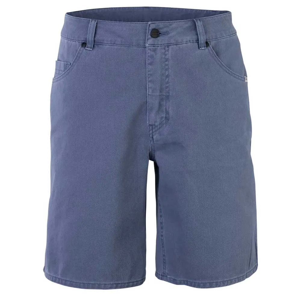 ION Denim Shorts ION Denim Shorts