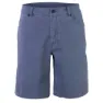 ION Denim Shorts