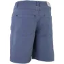 ION Denim Shorts