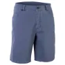 ION Denim Shorts