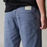 ION Denim Shorts