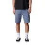 ION Denim Shorts