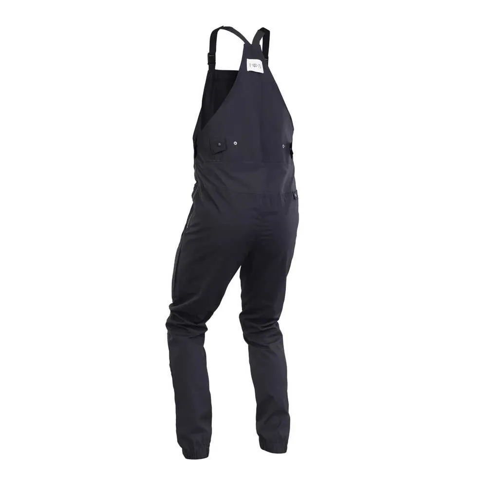 ION Dungaree Seek Amp Unisex Latzhose ION Dungaree Seek Amp Unisex Latzhose