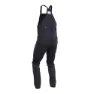 ION Dungaree Seek Amp Unisex Latzhose
