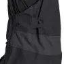 ION Dungaree Seek Amp Unisex Latzhose