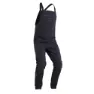 ION Dungaree Seek Amp Unisex Latzhose