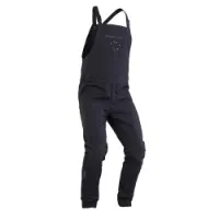 ION Dungarees Hd_cotton Seek Amp Byxor ION Dungarees Hd_cotton Seek Amp Byxor