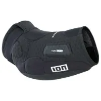 ION E-Lite Ellenbogenschoner