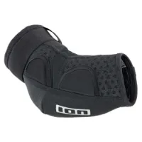 ION E-pact Youth Armbågsskydd ION E-pact Youth Armbågsskydd