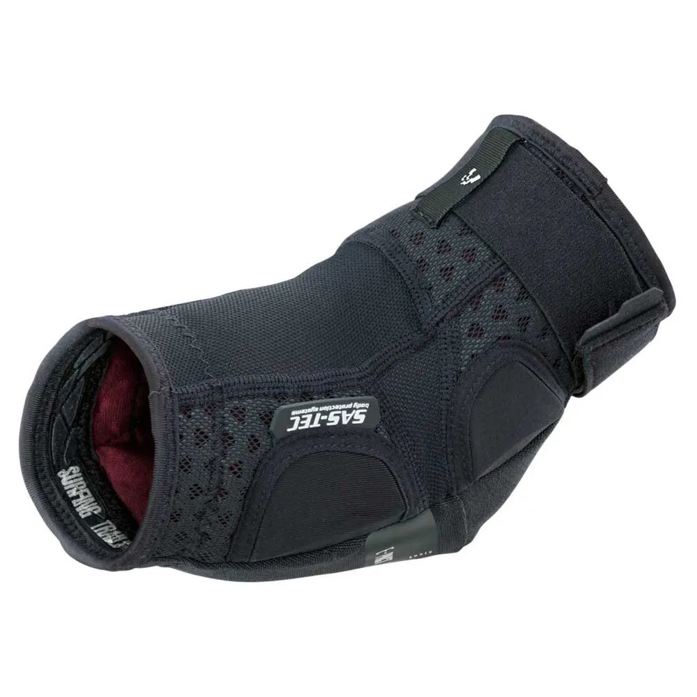 ION E-pact Youth Armbågsskydd ION E-pact Youth Armbågsskydd