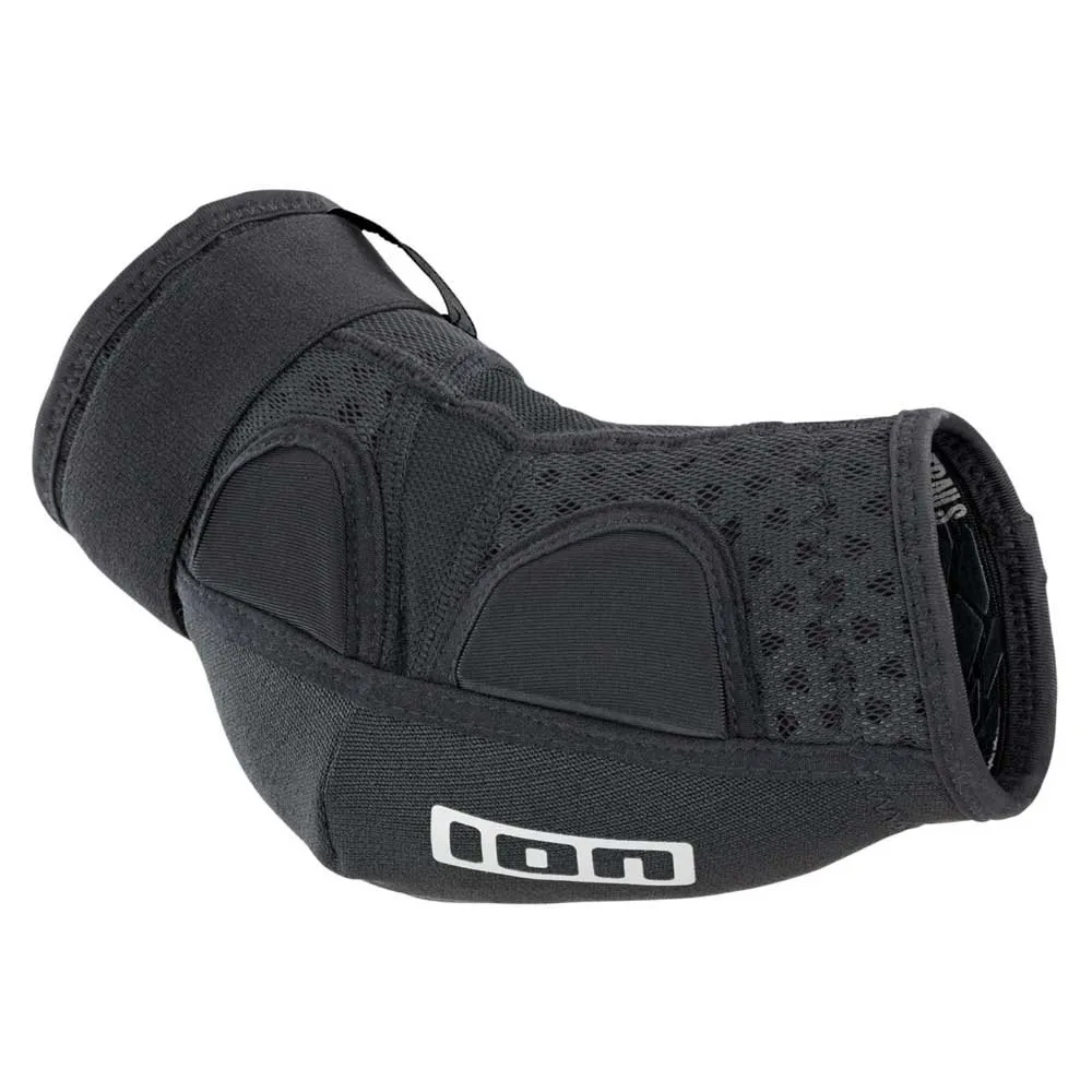 ION E-pact Youth Armbågsskydd ION E-pact Youth Armbågsskydd