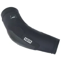 ION E-sleeve Amp Armbågsskydd