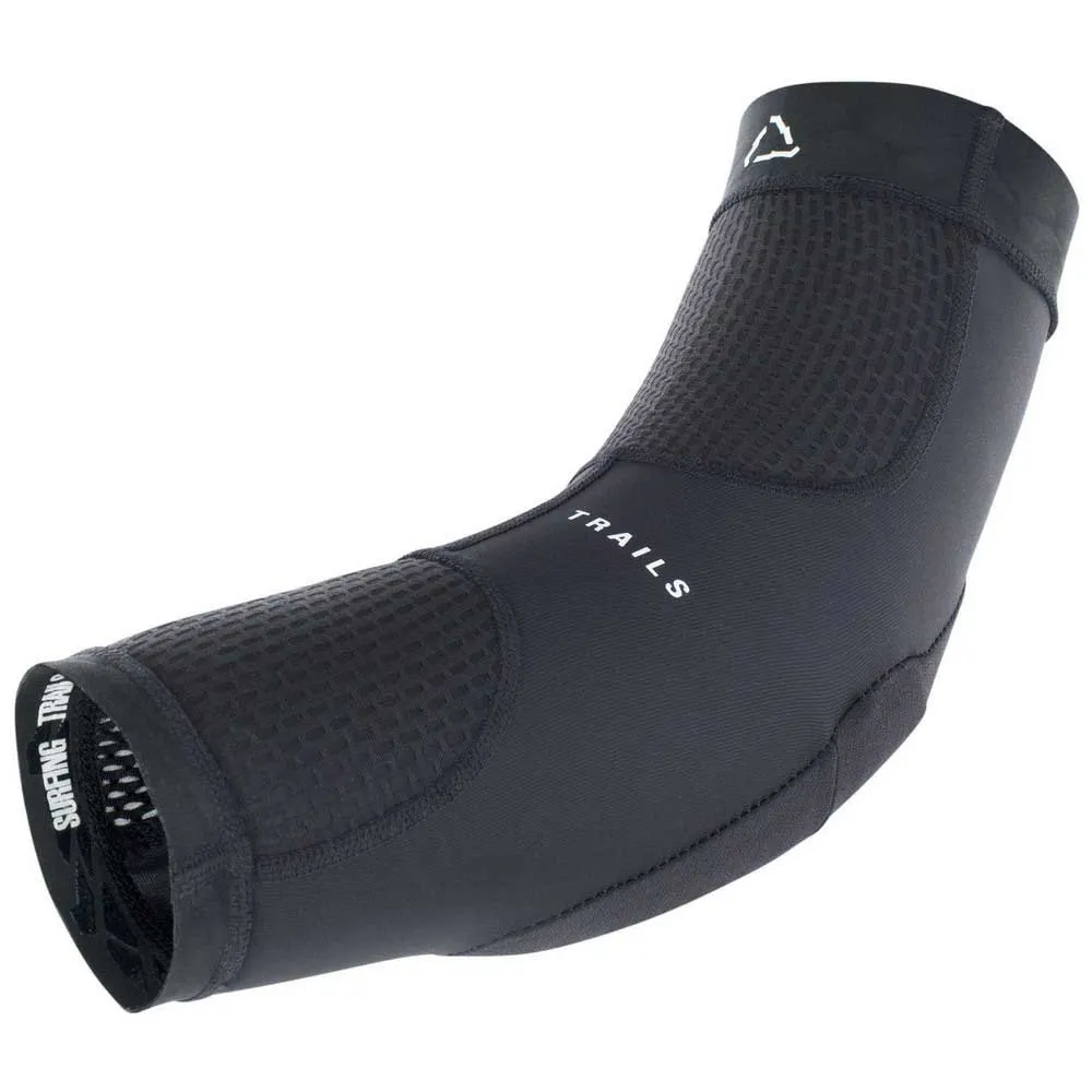 ION E-sleeve Amp Armbågsskydd ION E-sleeve Amp Armbågsskydd