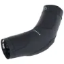 ION E-sleeve Amp Armbågsskydd