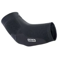 ION E-sleeve Armbågsskydd ION E-sleeve Armbågsskydd