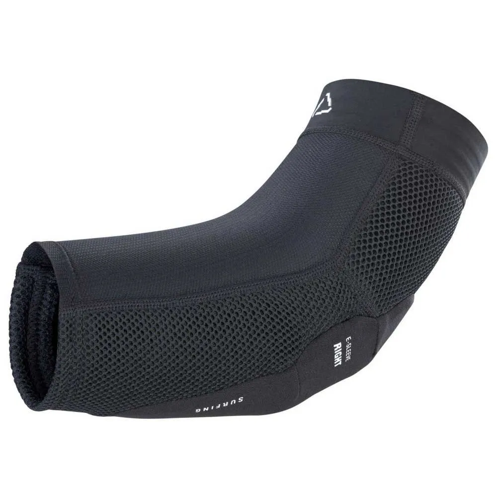 ION E-sleeve Armbågsskydd ION E-sleeve Armbågsskydd