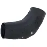 ION E-sleeve Armbågsskydd
