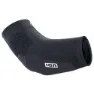 ION E-sleeve Armbågsskydd