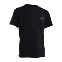 ION Graphic Kortärmad Endurotröja ION Graphic Kortärmad Endurotröja