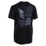 ION Graphic Kortärmad Endurotröja